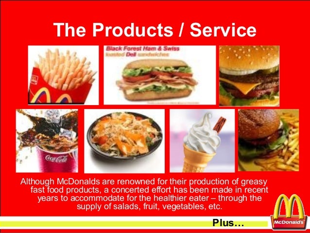 Co Branding Fast Food Co Branding Fast Food