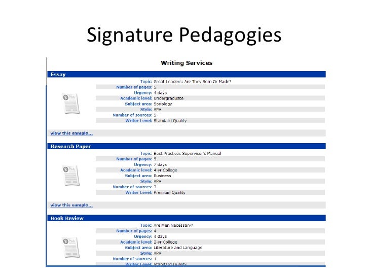 writing a book report college level writing a book report college level