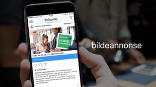 bildeannonse
 