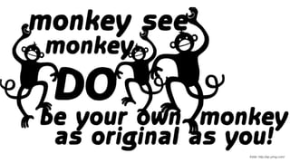 Kilde: http://ep.yimg.com/
 