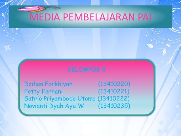 Media Gambar Sholat Jumat 43417079