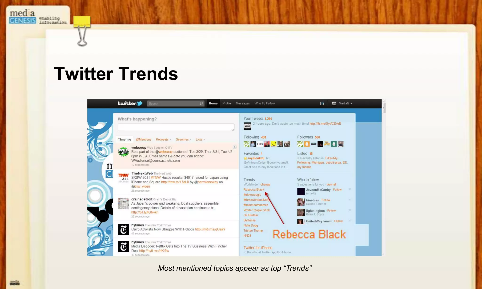 #PackagingHashdictionary (http://www.hashdictionary.com/):Keep track of conversations that include hashtags on Twitter.Single tweet #packaging