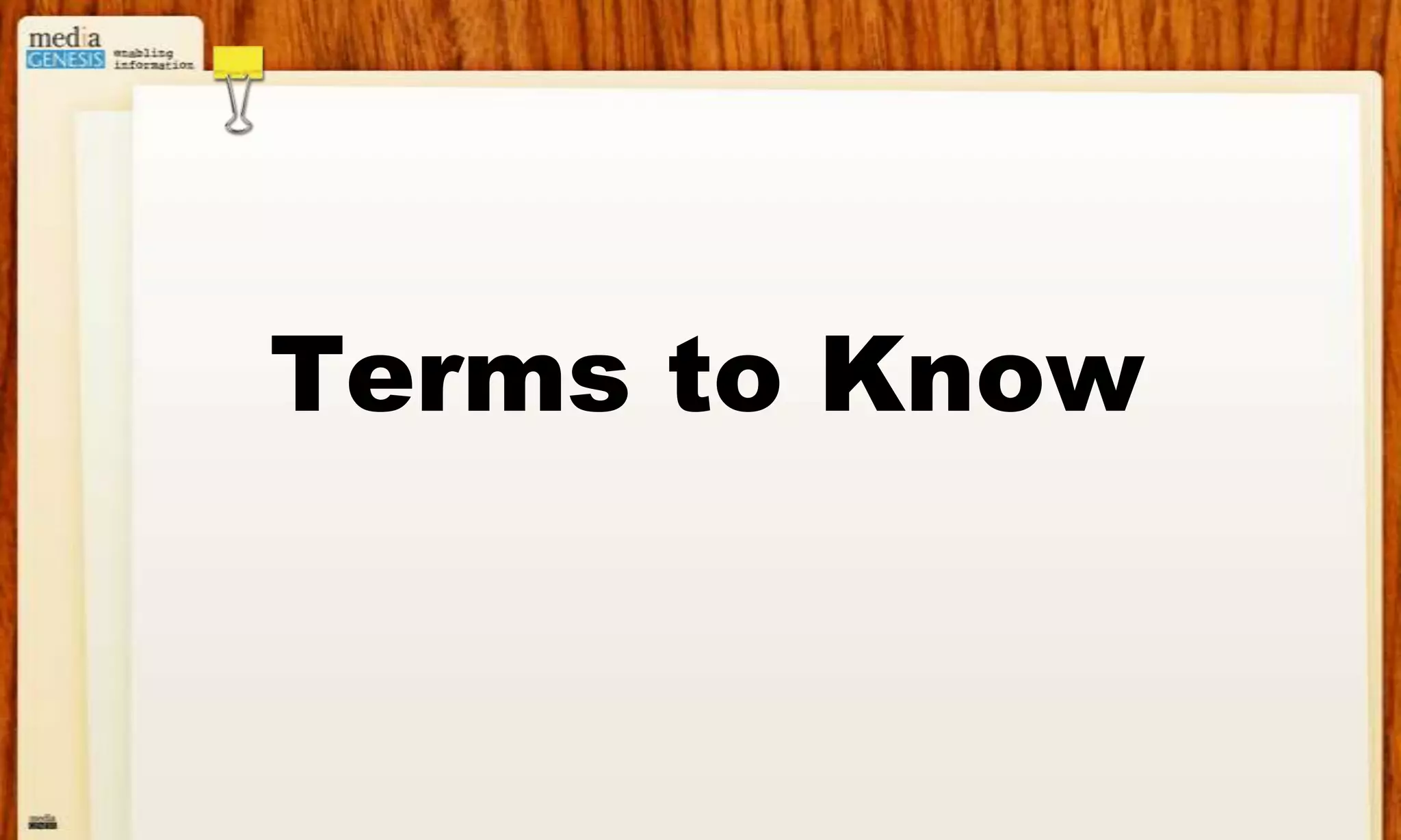 #Packaging CommunityAll tweets with #packaging