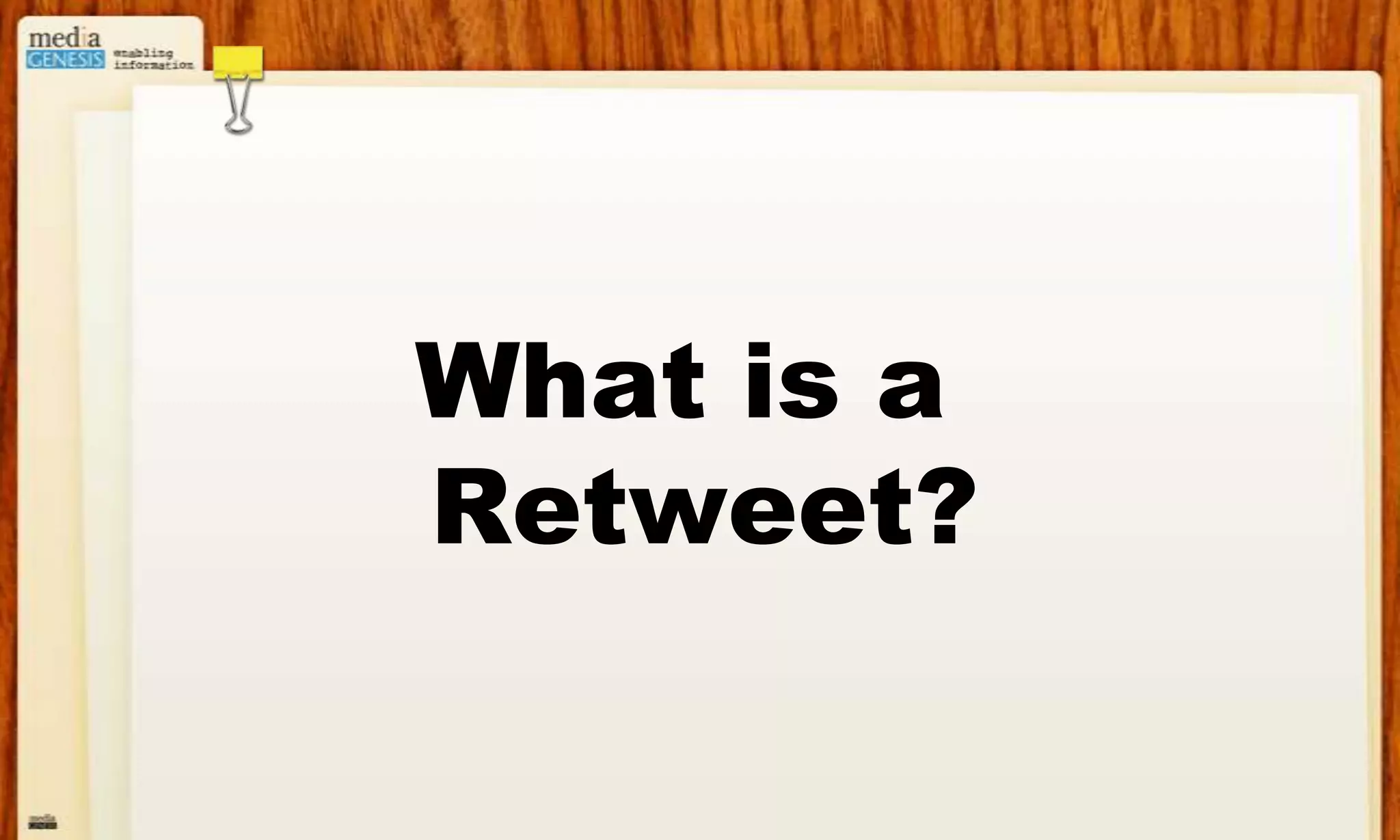 Twitter Lingo#ff – Follow Friday