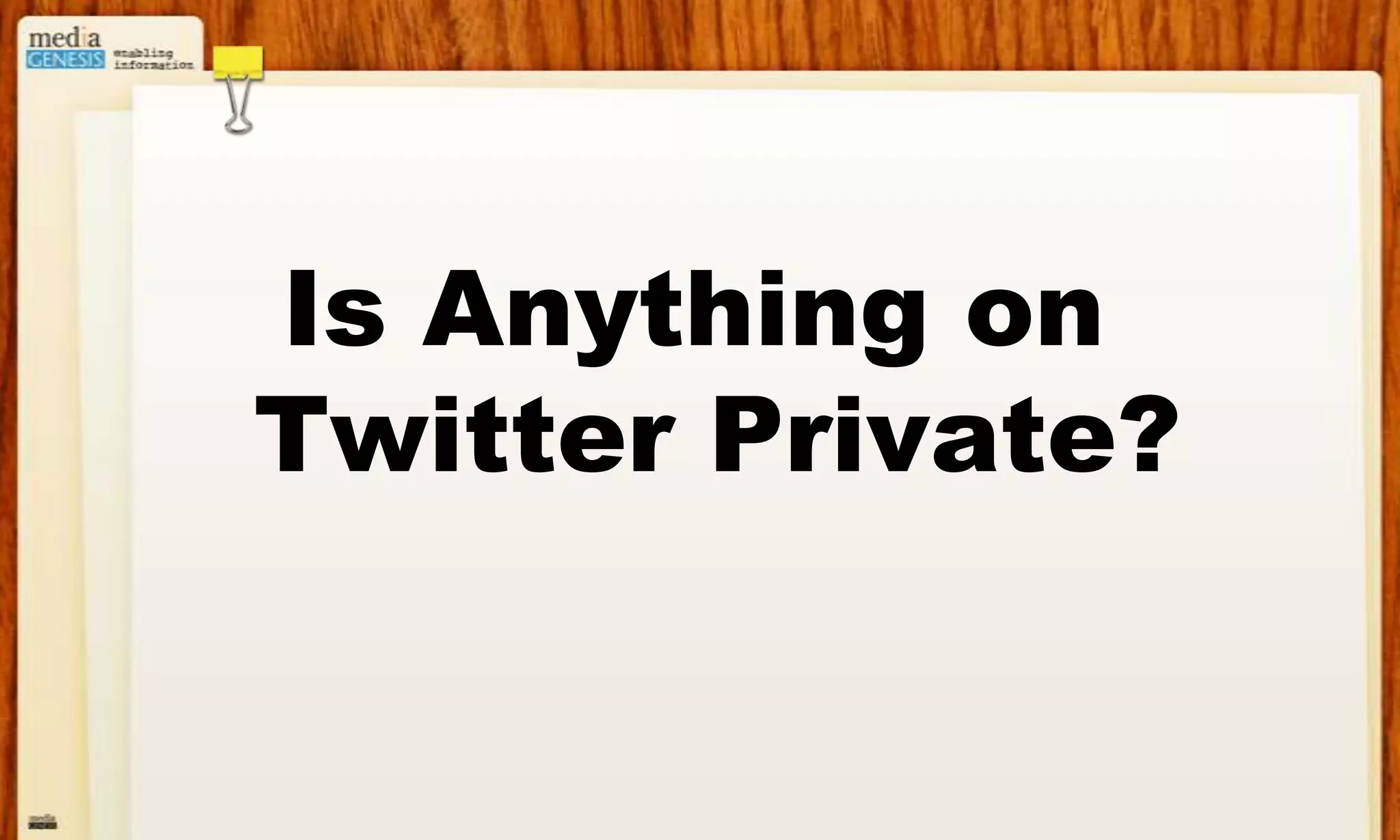 Tweetup- A Twitter meet up#FF Follow Friday Tweet