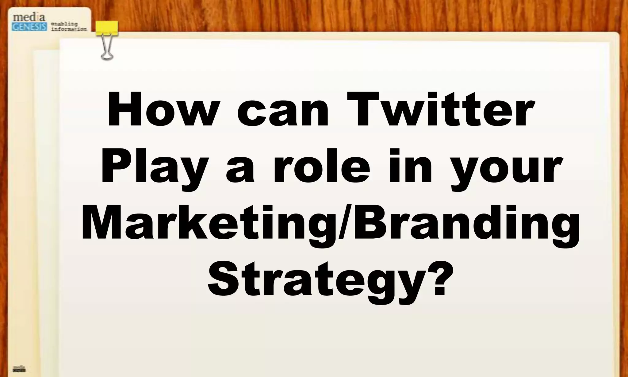 Manual RetweetA manual Retweet tweet