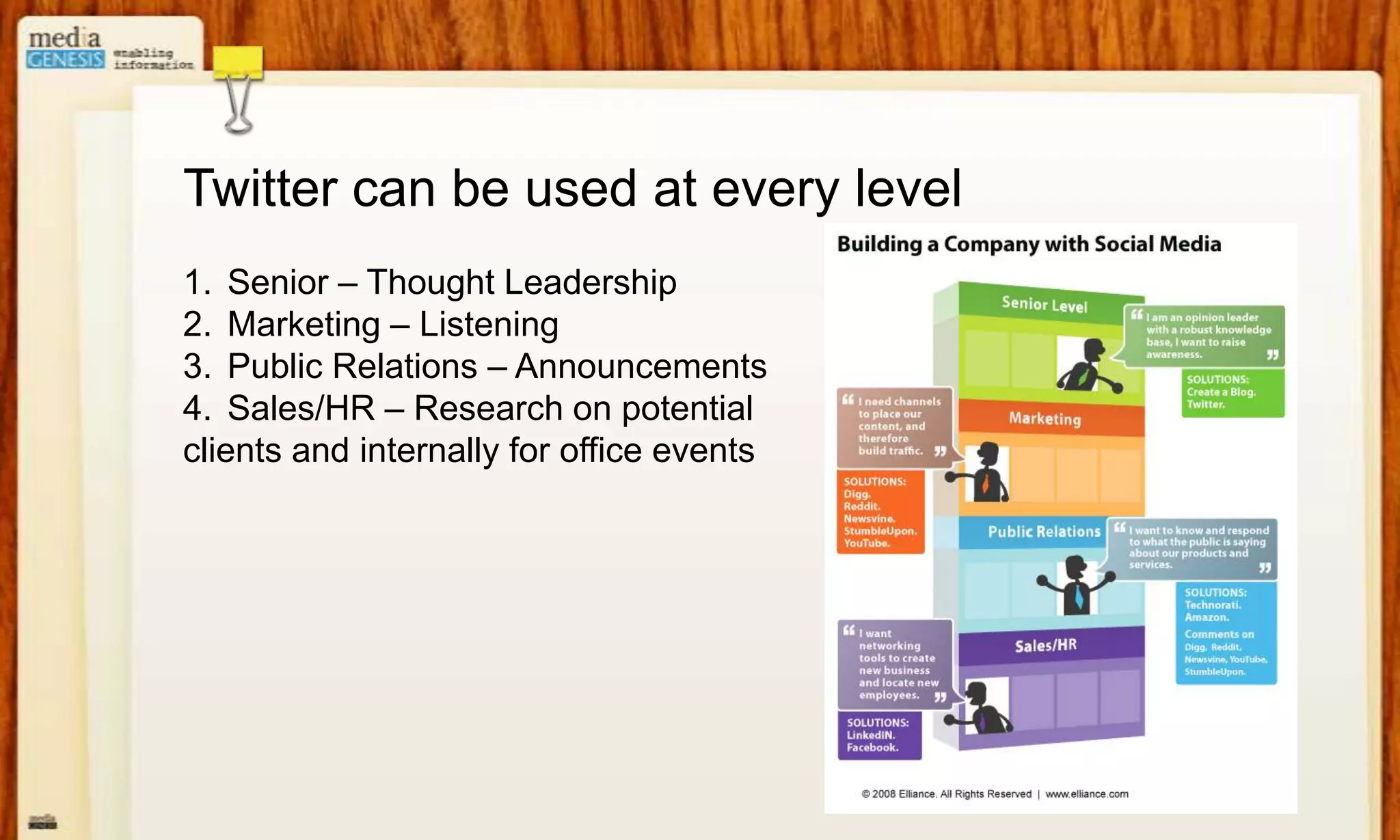 Private AccountsPrivate Twitter Account