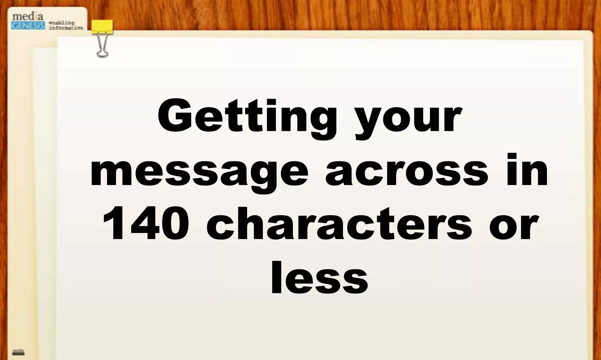 How-ToSteps to lock your twitter account