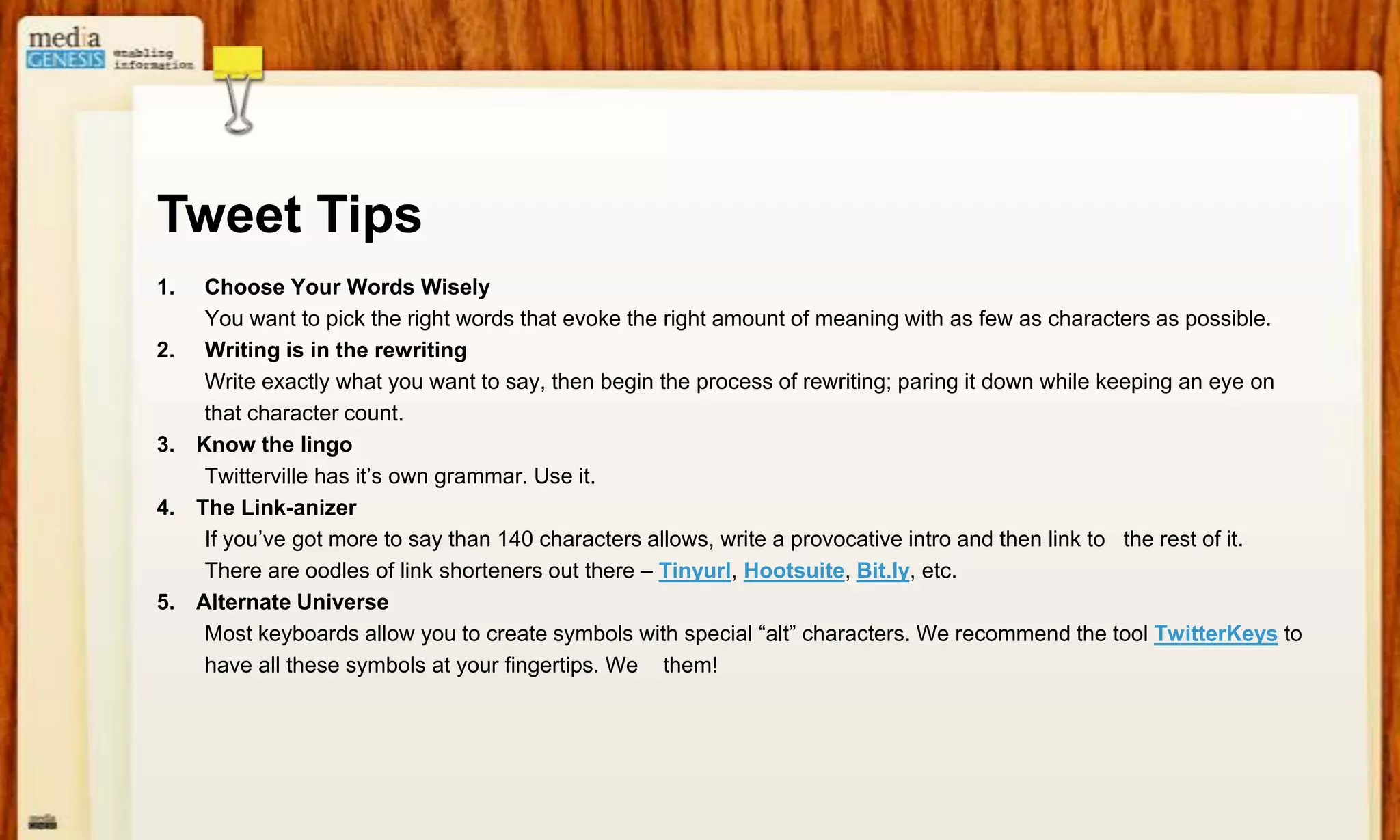 Private MessagesButton to DM (Direct Message) other users