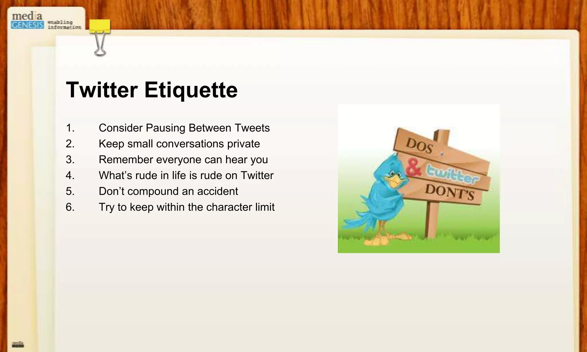 Ad.lyPaid Twitter mentions on www.Ad.ly