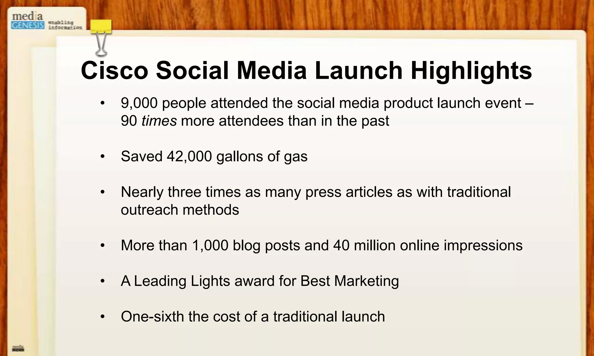 ListeningThe most Retweeted tweet of 2010