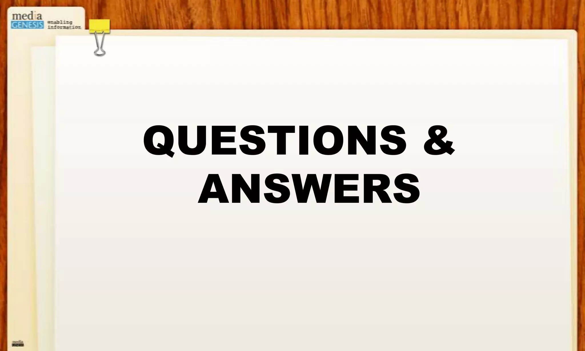 Twitter EtiquetteConsider Pausing Between TweetsKeep small conversations privateRemember everyone can hear youWhat’s rude in life is rude on TwitterDon’t compound an accidentTry to keep within the character limit