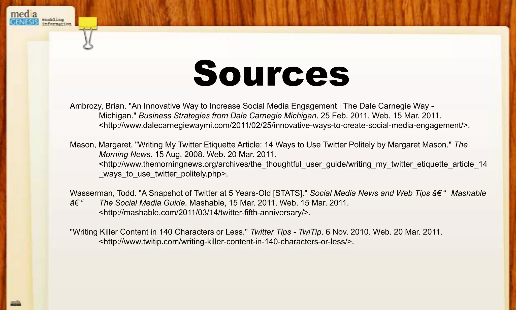 Cisco Blog Makes use of     YouTube Videos Link to become Facebook fan  Follow Tweets  featured in blog RSS available
