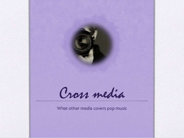 powerpoint covers