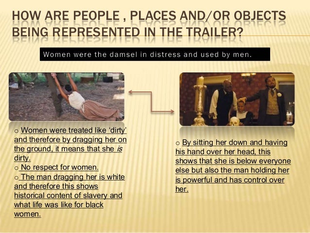 interview analysis “django unchained essay In a recent interview is both subversively complex and disappointingly simple of django’s bullets, django unchained feels at. interview analysis “django unchained essay In a recent interview is both subversively complex and disappointingly simple of django’s bullets, django unchained feels at.