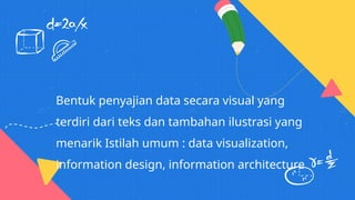 Comprehensive Guide to Creating and Using Infographics in Media and ...