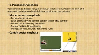 Media Grafis Sederhana (poster, pamflet dan lain-lain).pptx