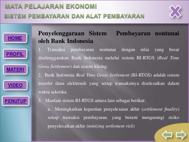 Media Hamiko Nim 1309504