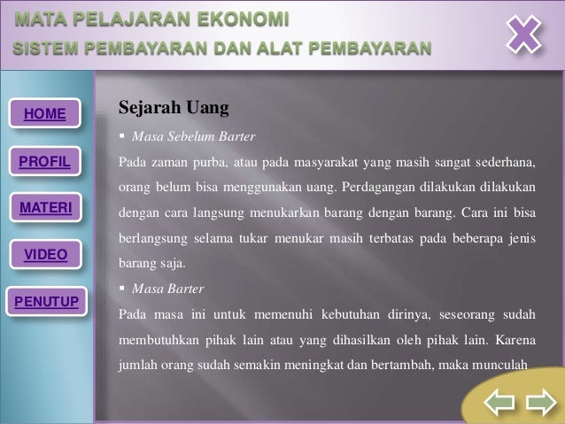 Pertukaran valas bi