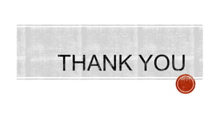 Media hegemony power point