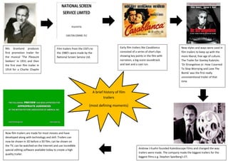 History Of Sound Trailers - bl7p8c1