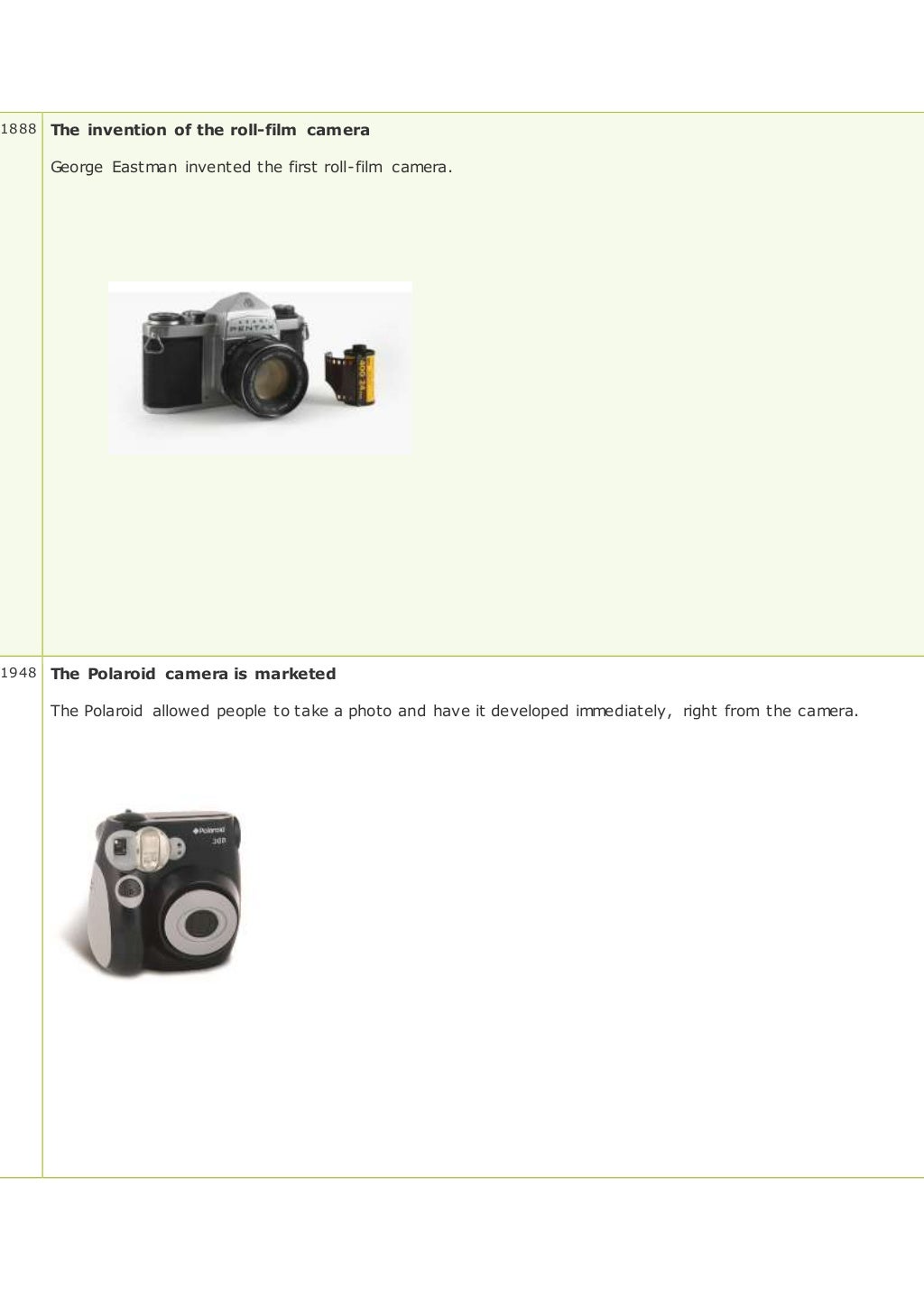 what is homework camera