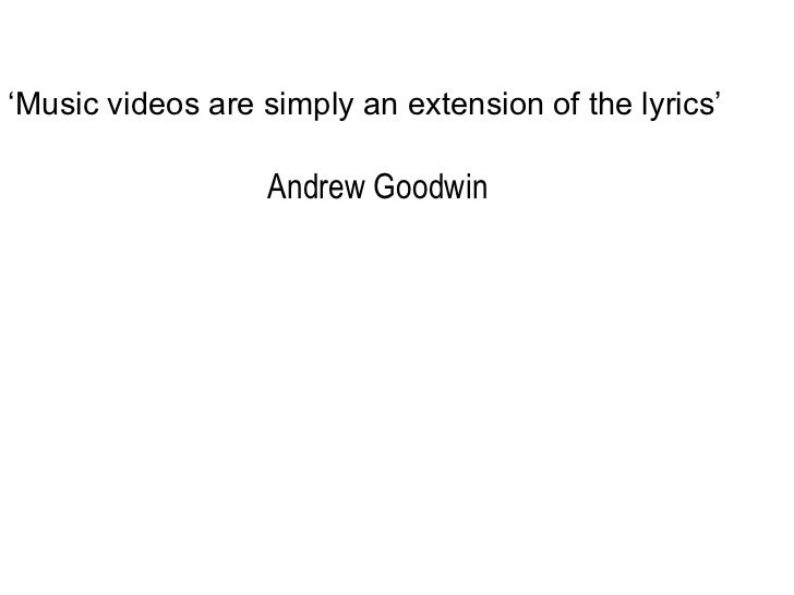 example effects essays for pt3