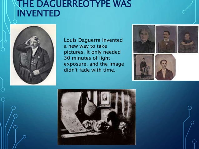 media homework | PPT