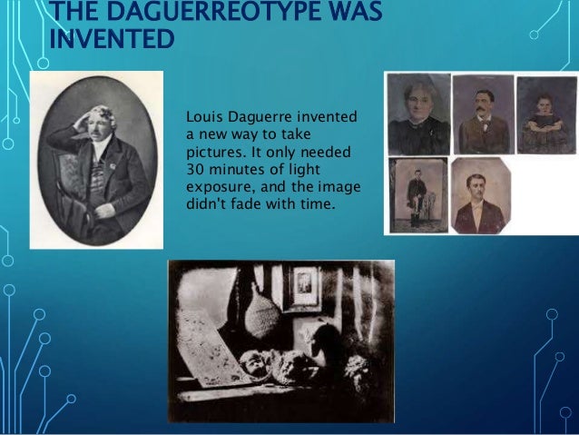 Using social media while studying picture