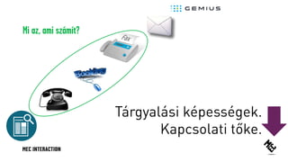 Mi az, ami áí?
 