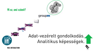 Mi az, ami áí?
 