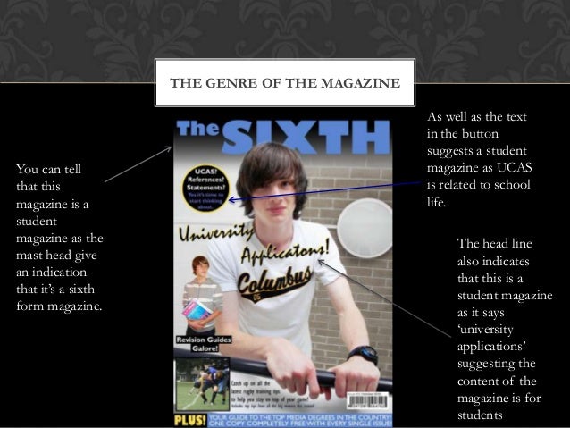 Is your media usage helpful or distracting image