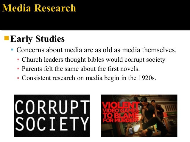 What impact did the 95 theses have on society