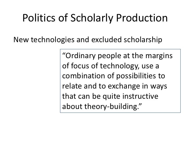 Cultural imperialism examples picture