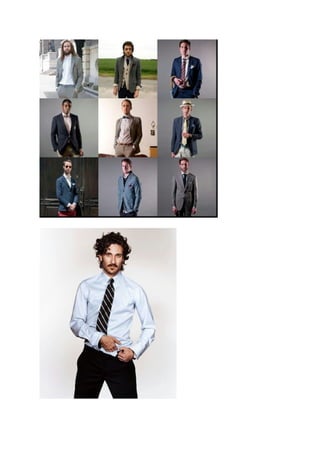 Media: Reference Material | PDF