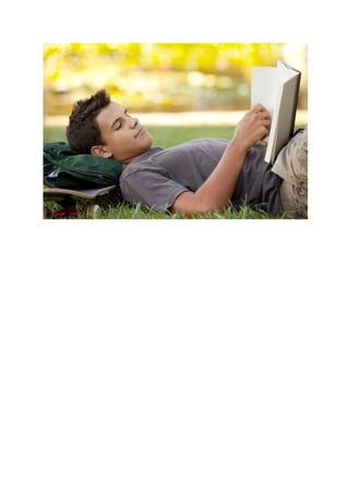 Media: Reference Material | PDF