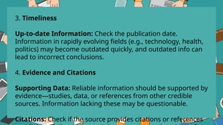 Media Information and Literacy (Reports).pptx