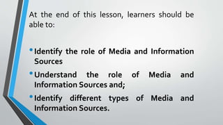 MEDIA INFORMATION LITERACY.pptx