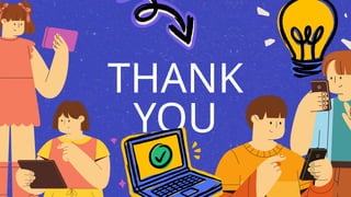THANK
YOU
 