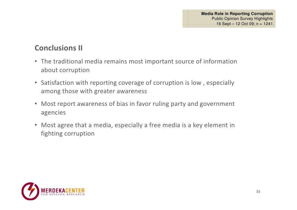 the role of media in shaping the public opinion Somebody help me with this question please (don't write stupid answers either ) the media play an important role in shaping the _____, which includes the issues on which the publics attention is focused a( public opinion b( public arena c( public option d( public agenda. the role of media in shaping the public opinion Somebody help me with this question please (don't write stupid answers either ) the media play an important role in shaping the _____, which includes the issues on which the publics attention is focused a( public opinion b( public arena c( public option d( public agenda.
