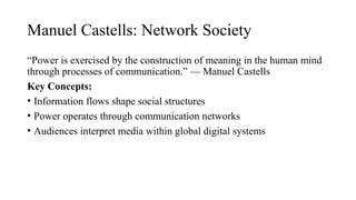 Media Interpretation and Reception.pptx