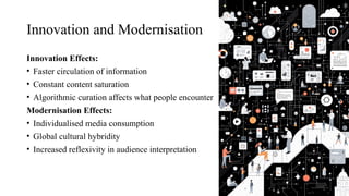 Media Interpretation and Reception.pptx