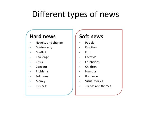 Media Training - how to control your media interviews