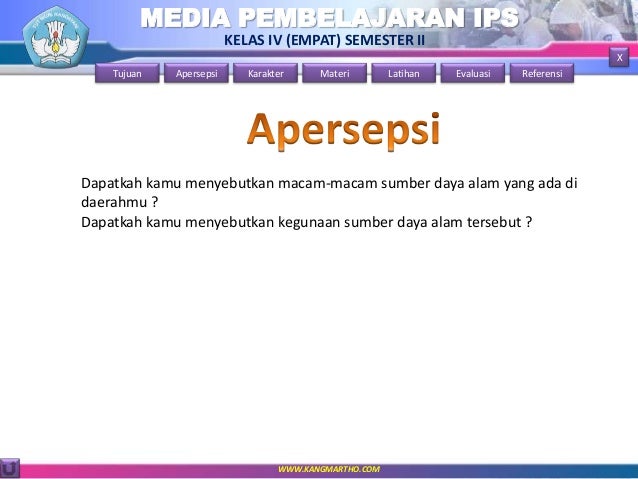sebutkan sumber potensial peluang usaha jelaskan Media ips kelas 4 kegiatan ekonomi sebutkan sumber potensial peluang usaha jelaskan Media ips kelas 4 kegiatan ekonomi