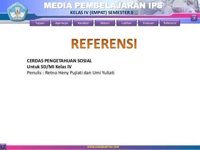 sebutkan macam macam peluang usaha Media ips kelas 4 kegiatan ekonomi sebutkan macam macam peluang usaha Media ips kelas 4 kegiatan ekonomi