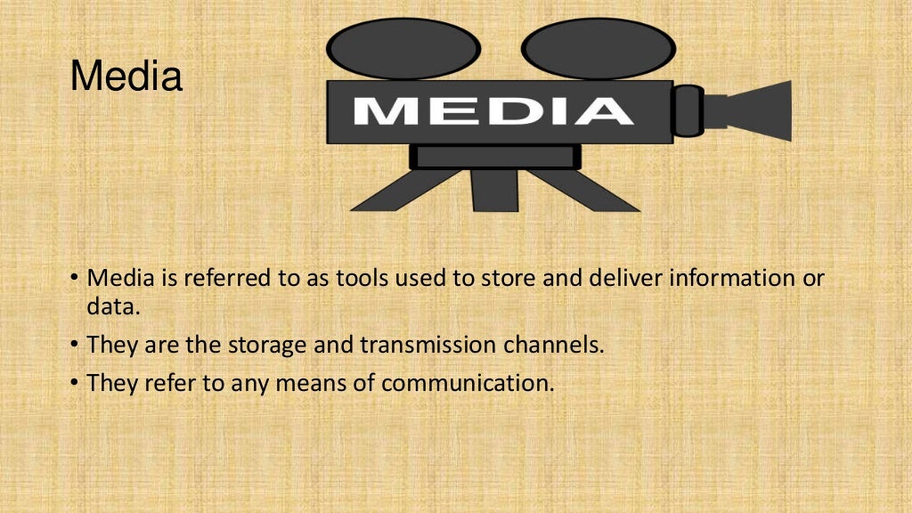 media-is-a-mixed-blessing