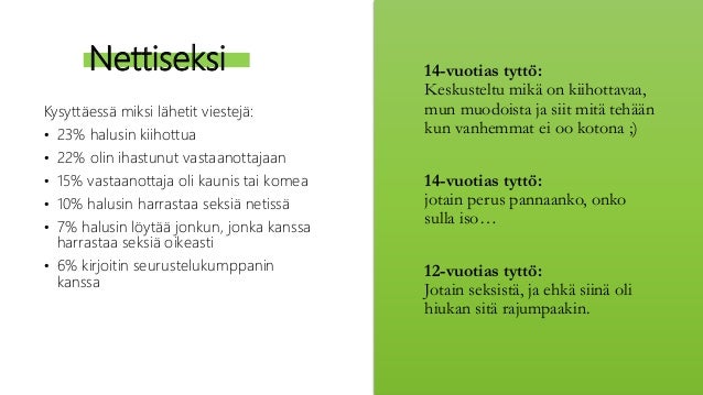 Karkea seksi kanssa iso kalu