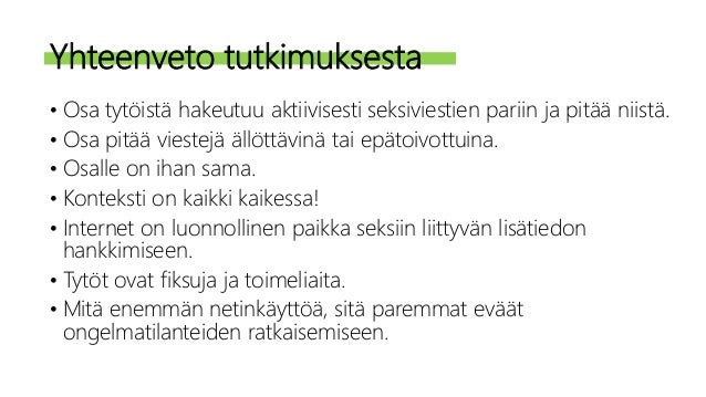 Online äiti poika Seksi Elokuvat kuuma Ebony teini porno