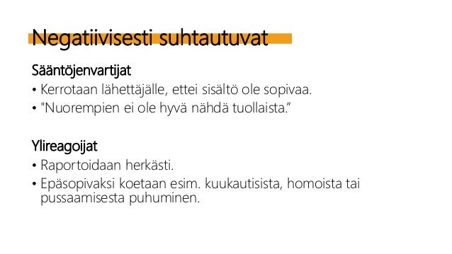 Etelä-Amerikan anaali porno