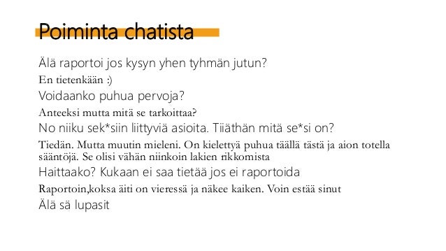 Karkea seksi kanssa iso kalu
